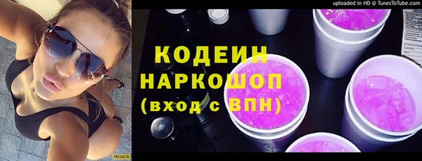 соль ск Богородицк