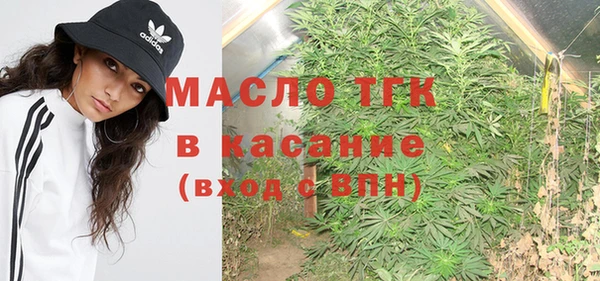 эйфоретик Богородск