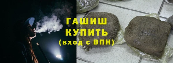 ешки Богданович