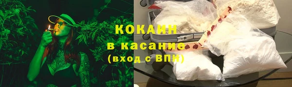 соль ск Богородицк