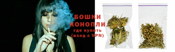 эйфоретик Богородск