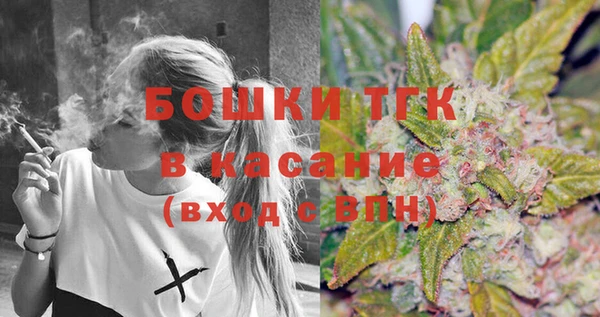 ешки Богданович