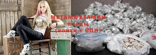 ешки Богданович