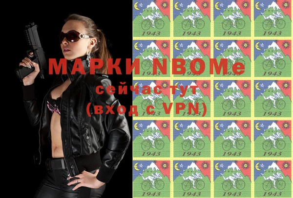 соль ск Богородицк