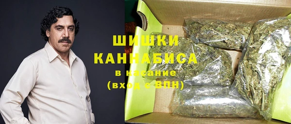 ешки Богданович